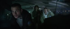 Prometheus-2012-stills-11