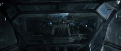 Prometheus-2012-stills-12