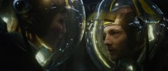 Prometheus-2012-stills-13