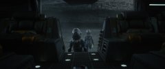Prometheus-2012-stills-14