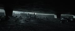 Prometheus-2012-stills-15