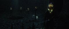 Prometheus-2012-stills-16