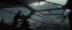 Prometheus-2012-stills-17