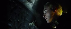 Prometheus-2012-stills-18