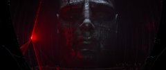 Prometheus-2012-stills-19
