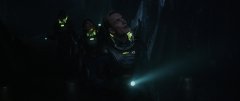 Prometheus-2012-stills-20