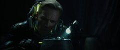 Prometheus-2012-stills-21