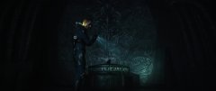 Prometheus-2012-stills-22