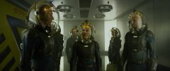 Prometheus-2012-stills-23