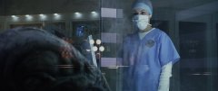 Prometheus-2012-stills-24
