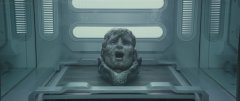 Prometheus-2012-stills-25