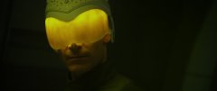 Prometheus-2012-stills-26