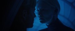 Prometheus-2012-stills-27