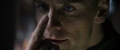 Prometheus-2012-stills-28