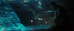 Prometheus-2012-stills-29