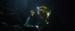 Prometheus-2012-stills-30