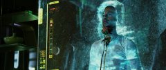 Prometheus-2012-stills-31