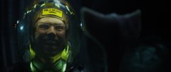 Prometheus-2012-stills-32
