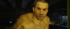 Prometheus-2012-stills-33