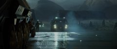 Prometheus-2012-stills-34