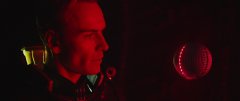 Prometheus-2012-stills-35