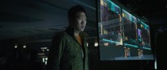 Prometheus-2012-stills-36