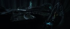 Prometheus-2012-stills-37