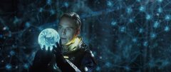 Prometheus-2012-stills-38