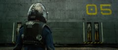 Prometheus-2012-stills-39