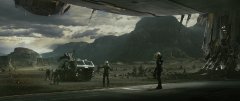 Prometheus-2012-stills-40