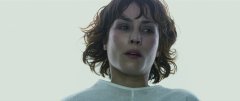 Prometheus-2012-stills-41