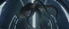 Prometheus-2012-stills-42