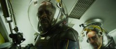 Prometheus-2012-stills-43
