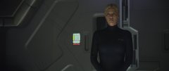 Prometheus-2012-stills-44