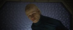 Prometheus-2012-stills-45