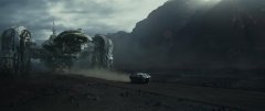 Prometheus-2012-stills-46
