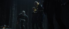 Prometheus-2012-stills-47