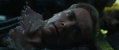 Prometheus-2012-stills-48