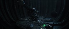 Prometheus-2012-stills-49