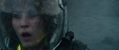 Prometheus-2012-stills-50
