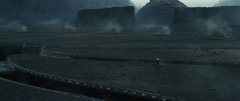 Prometheus-2012-stills-51