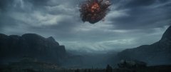 Prometheus-2012-stills-52