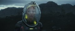 Prometheus-2012-stills-53