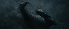Prometheus-2012-stills-54