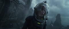 Prometheus-2012-stills-55