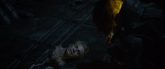 Prometheus-2012-stills-56
