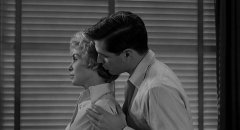 Psycho-1960-stills-02