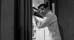 Psycho-1960-stills-03