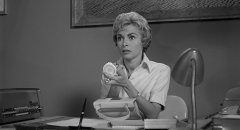 Psycho-1960-stills-04