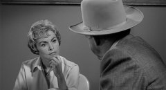 Psycho-1960-stills-05